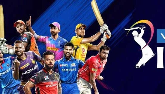 IPL 2021 : ALL THE DETAILS OF THE IPL MATCH, 2021